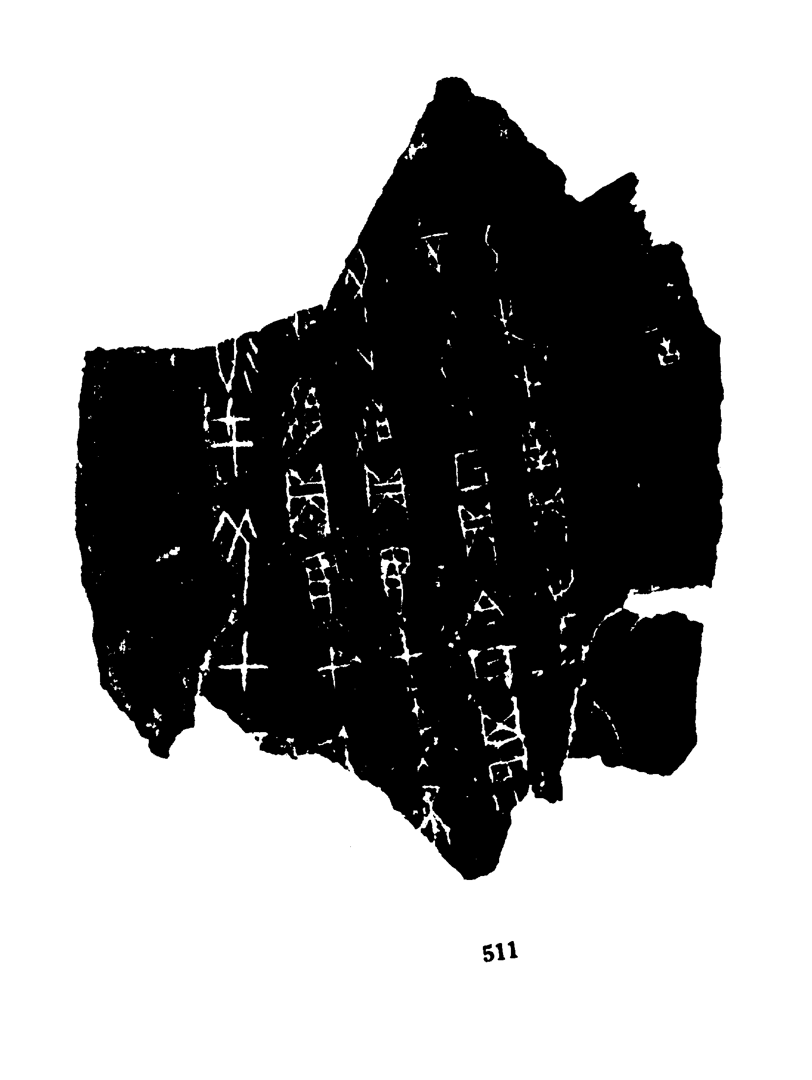 点击图片看大图