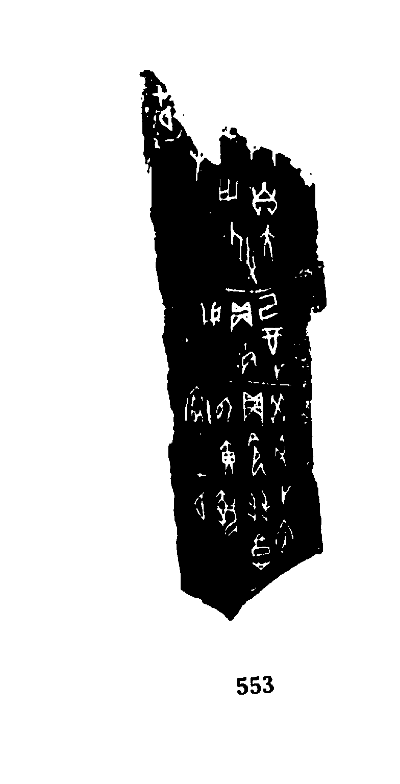 点击图片看大图