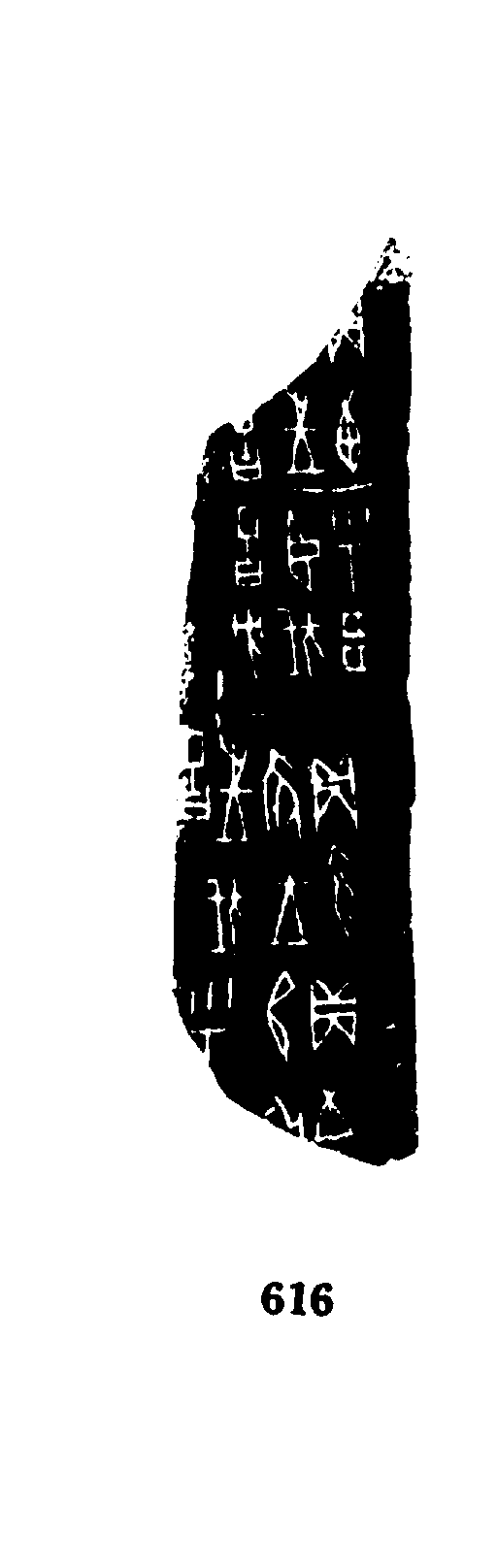 点击图片看大图