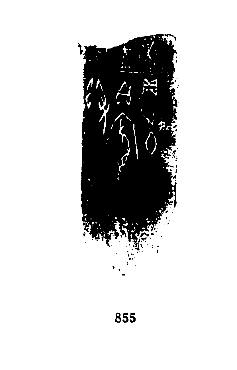 点击图片看大图