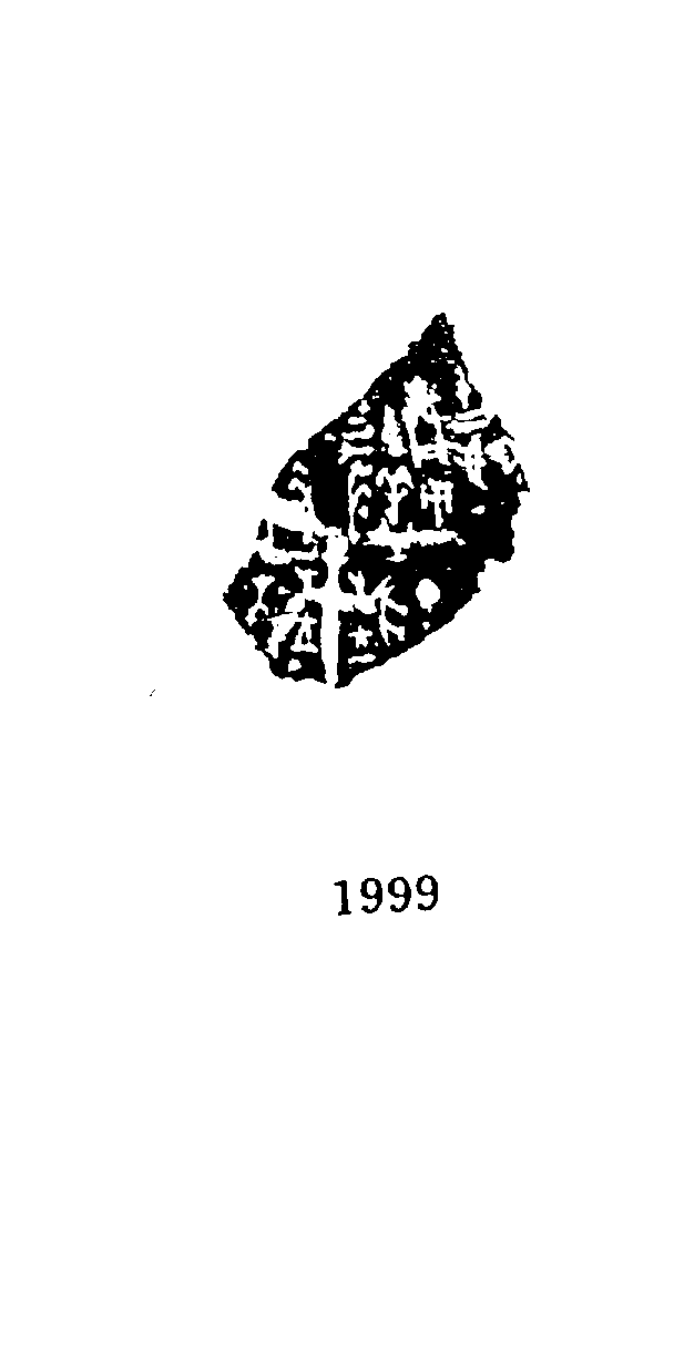 点击图片看大图