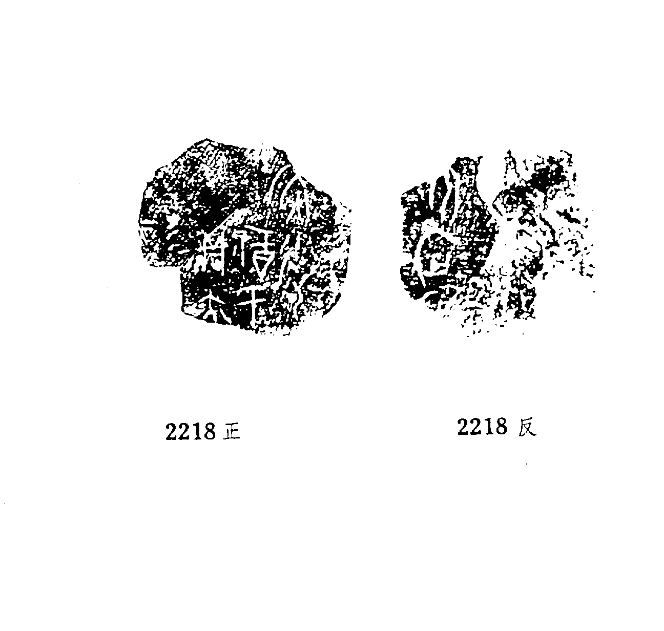 点击图片看大图