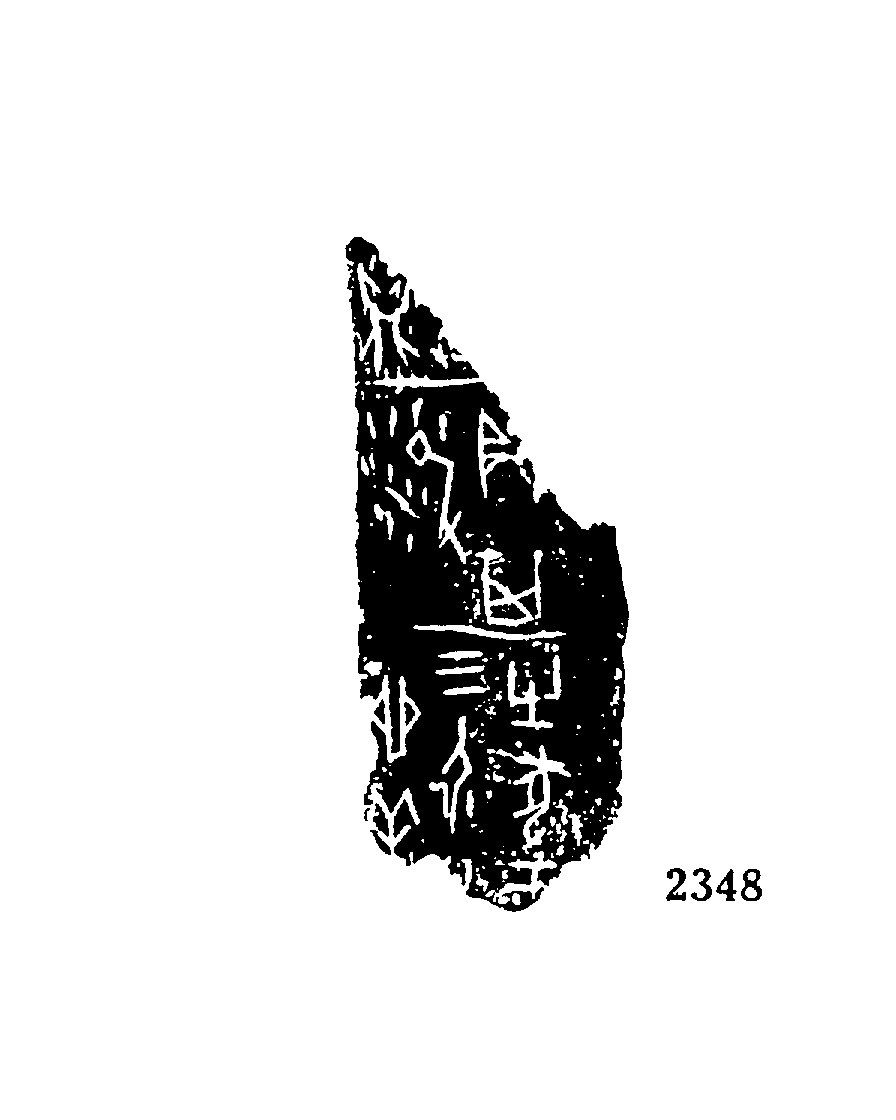 点击图片看大图