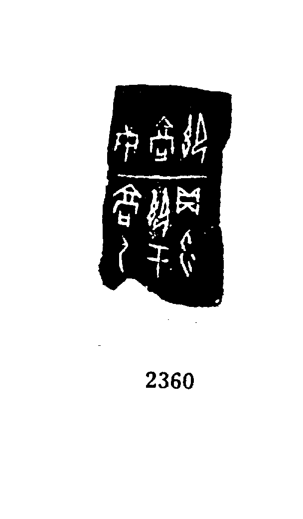 点击图片看大图
