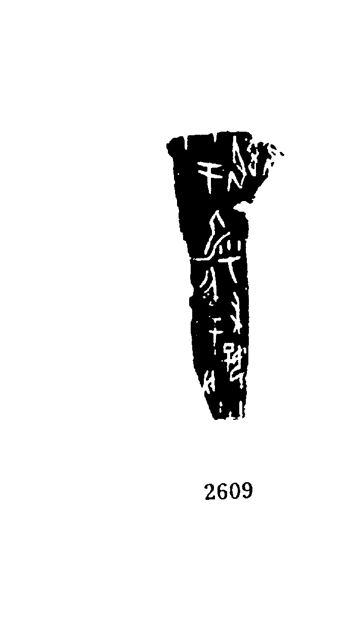 点击图片看大图