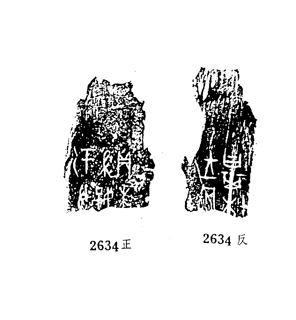 点击图片看大图