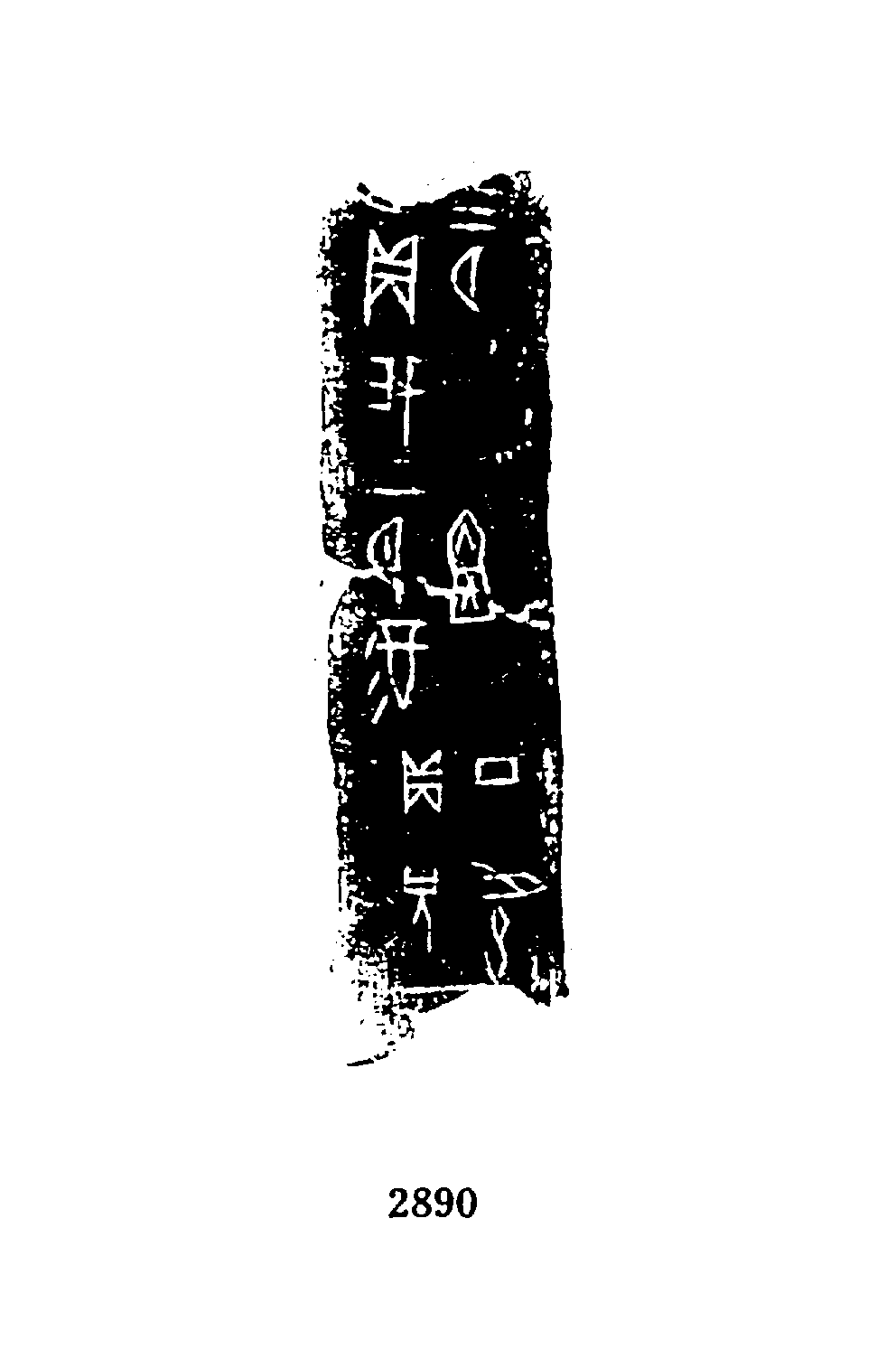 点击图片看大图