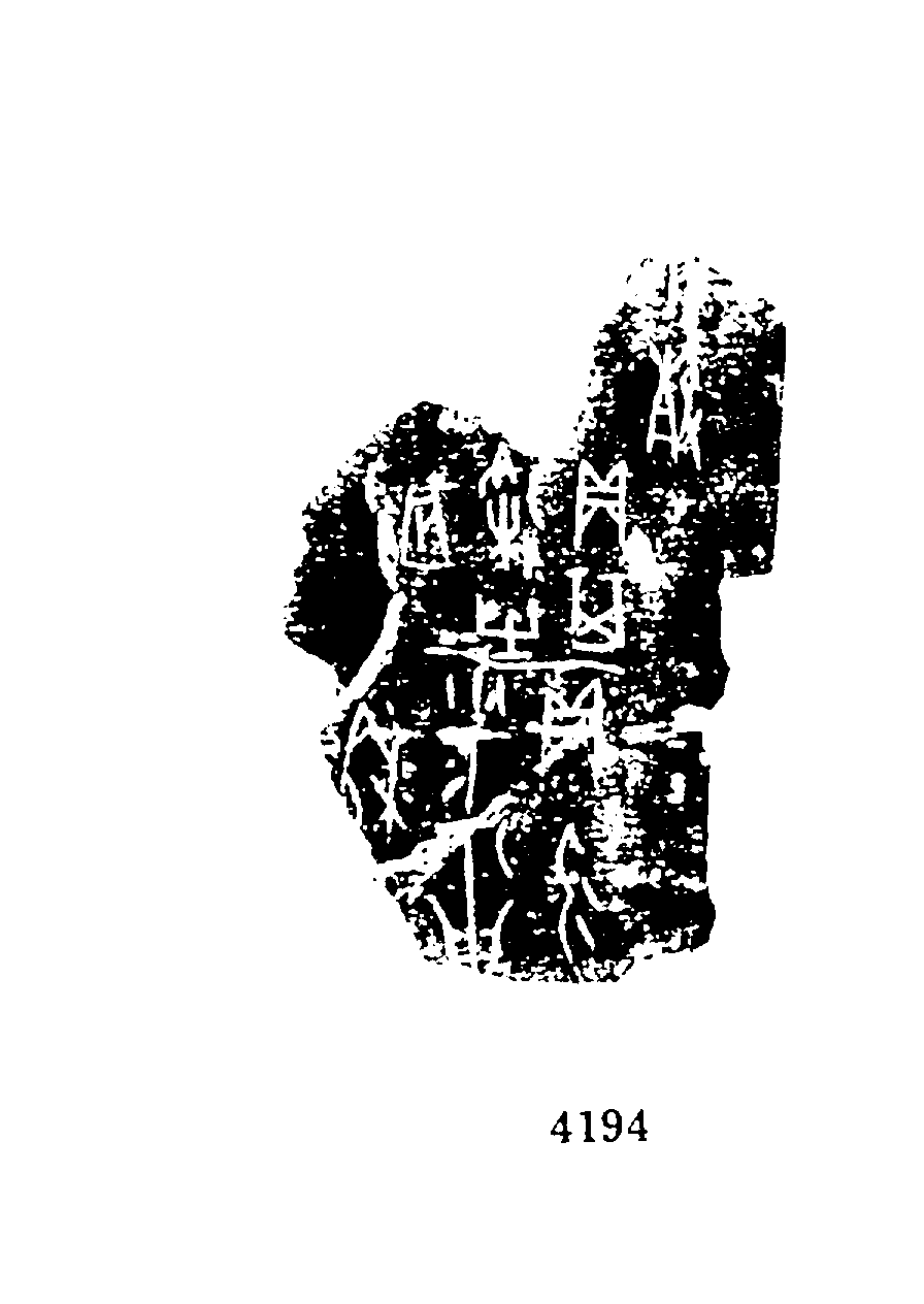 点击图片看大图