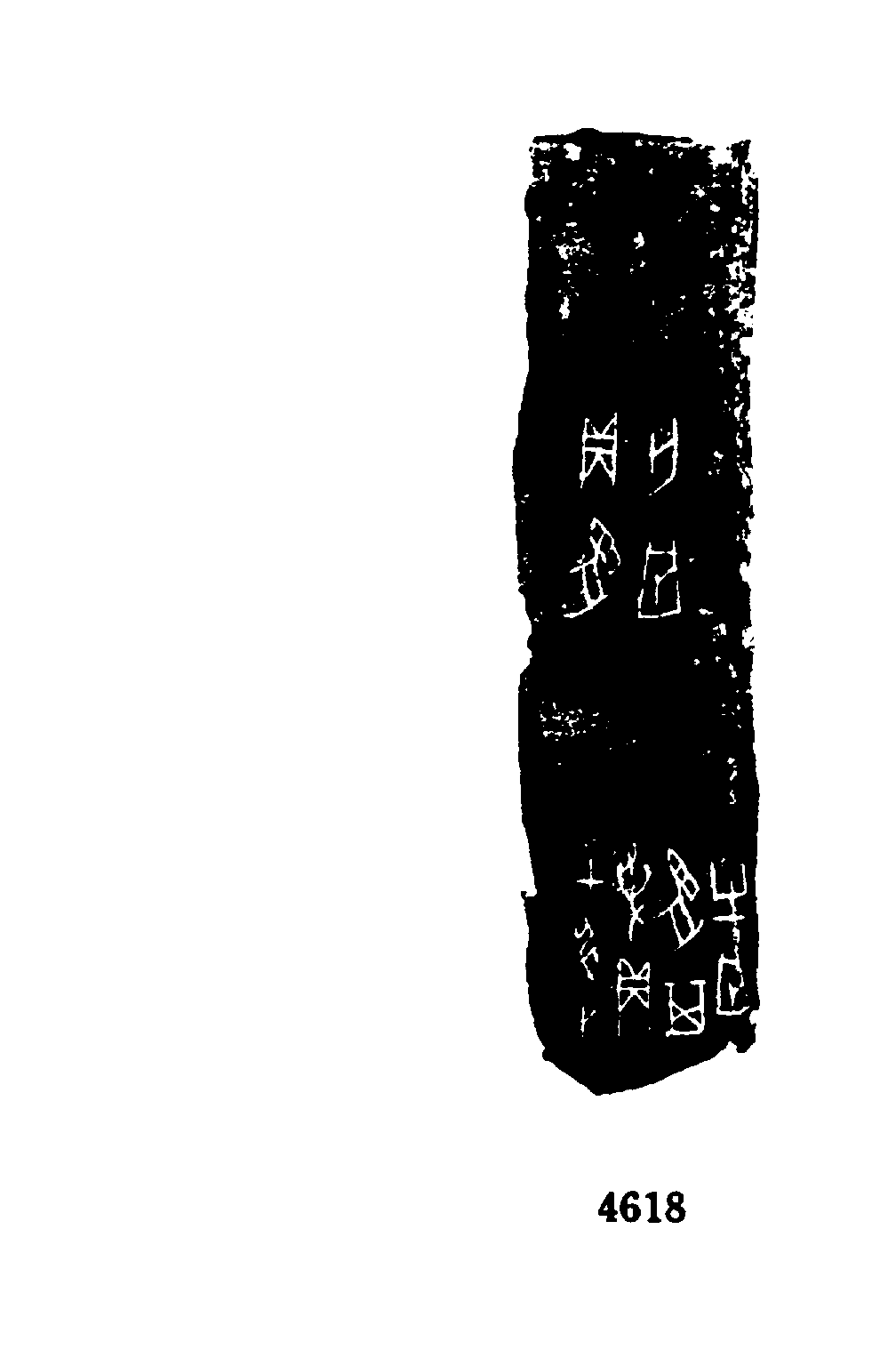 点击图片看大图