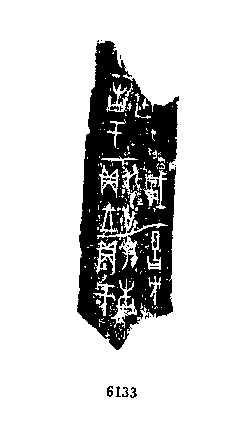 点击图片看大图
