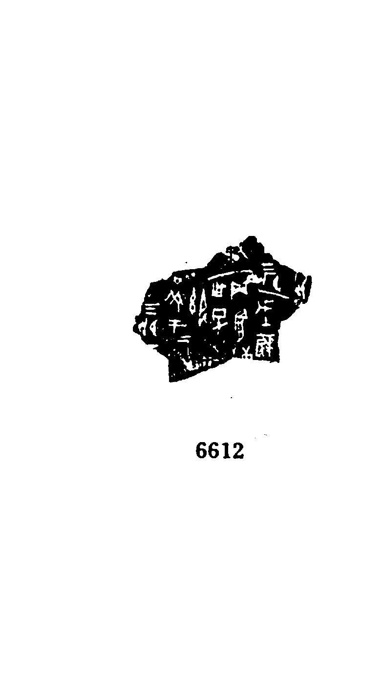 点击图片看大图