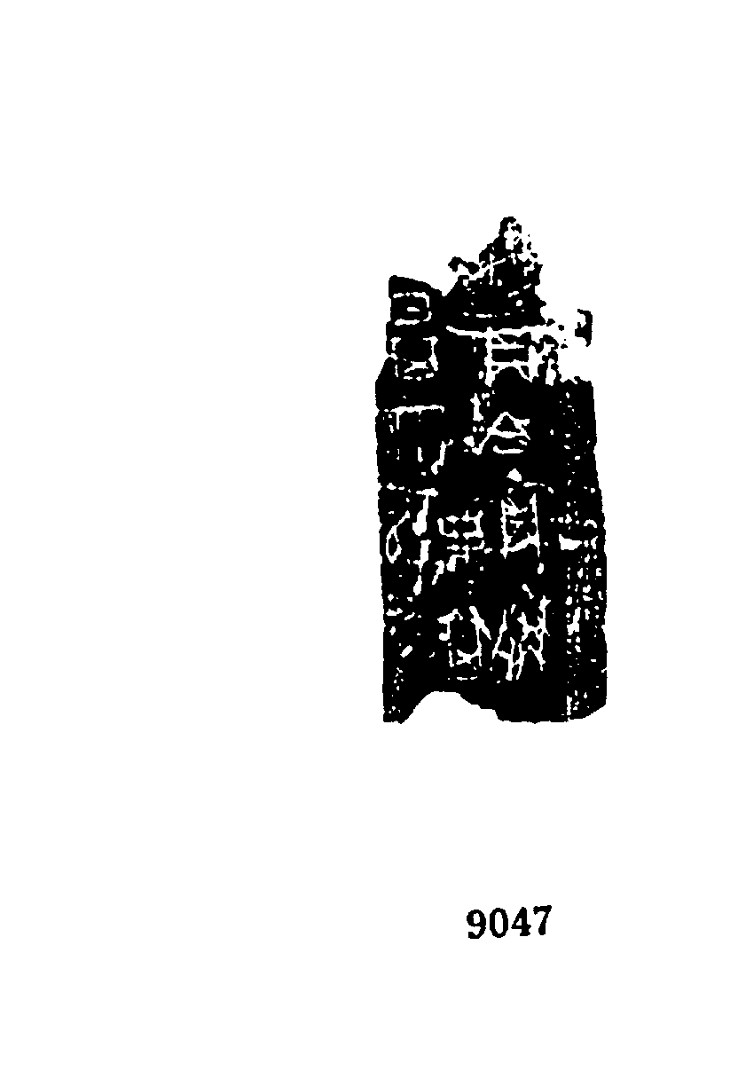 点击图片看大图