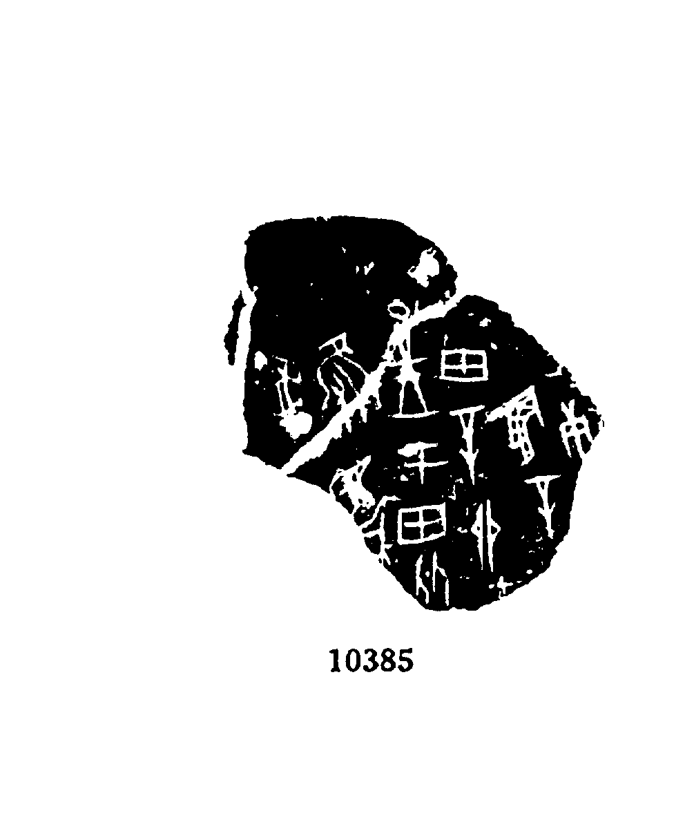 点击图片看大图