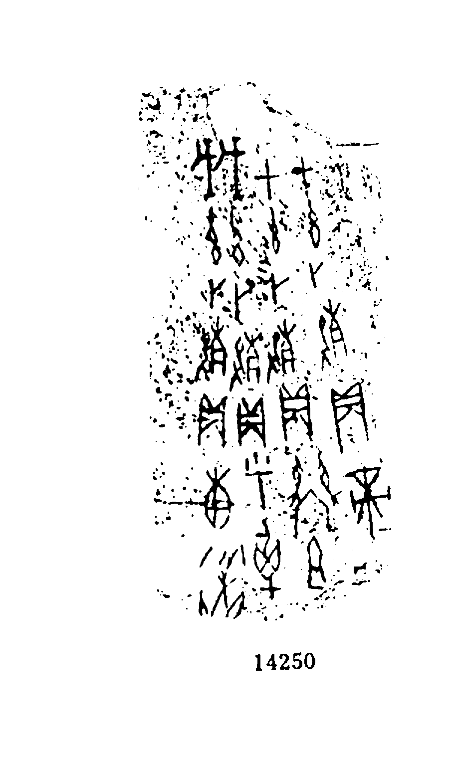 点击图片看大图