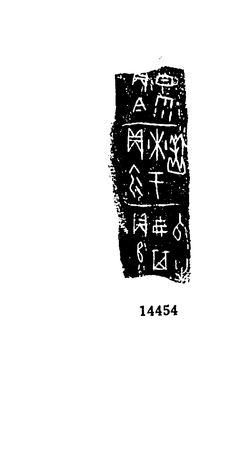 点击图片看大图