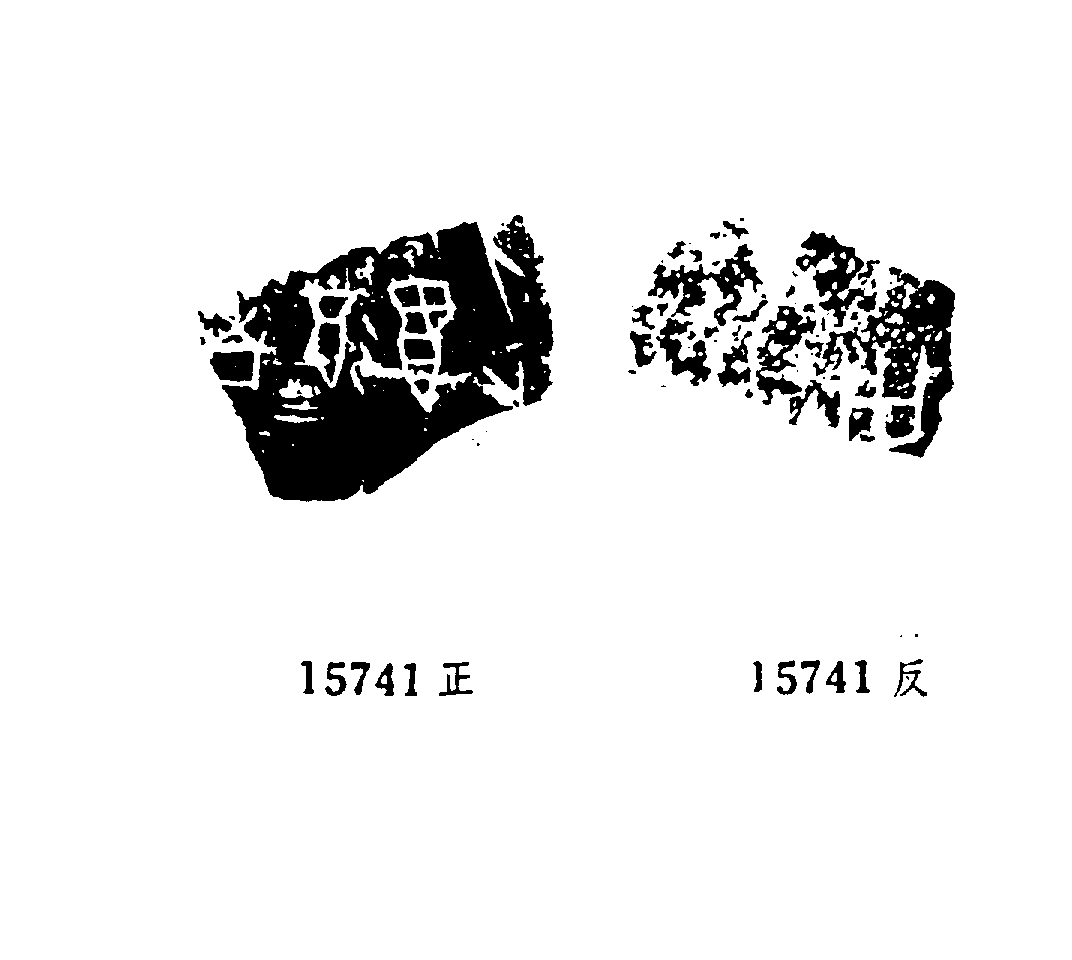 点击图片看大图