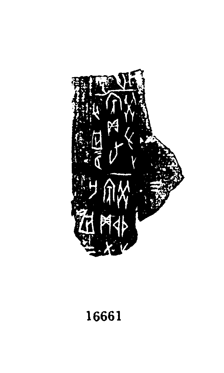 点击图片看大图