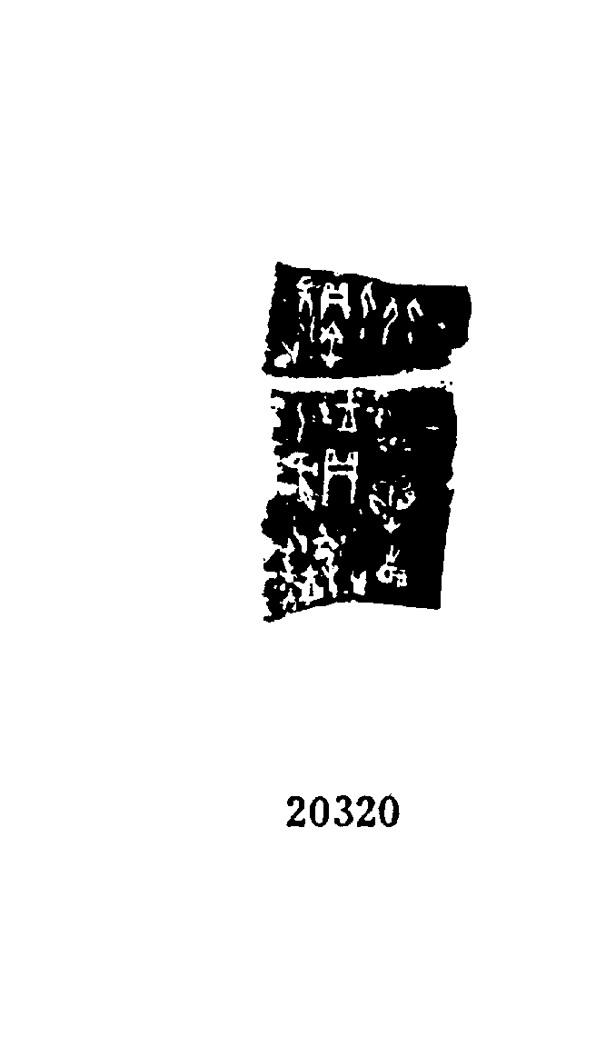 点击图片看大图