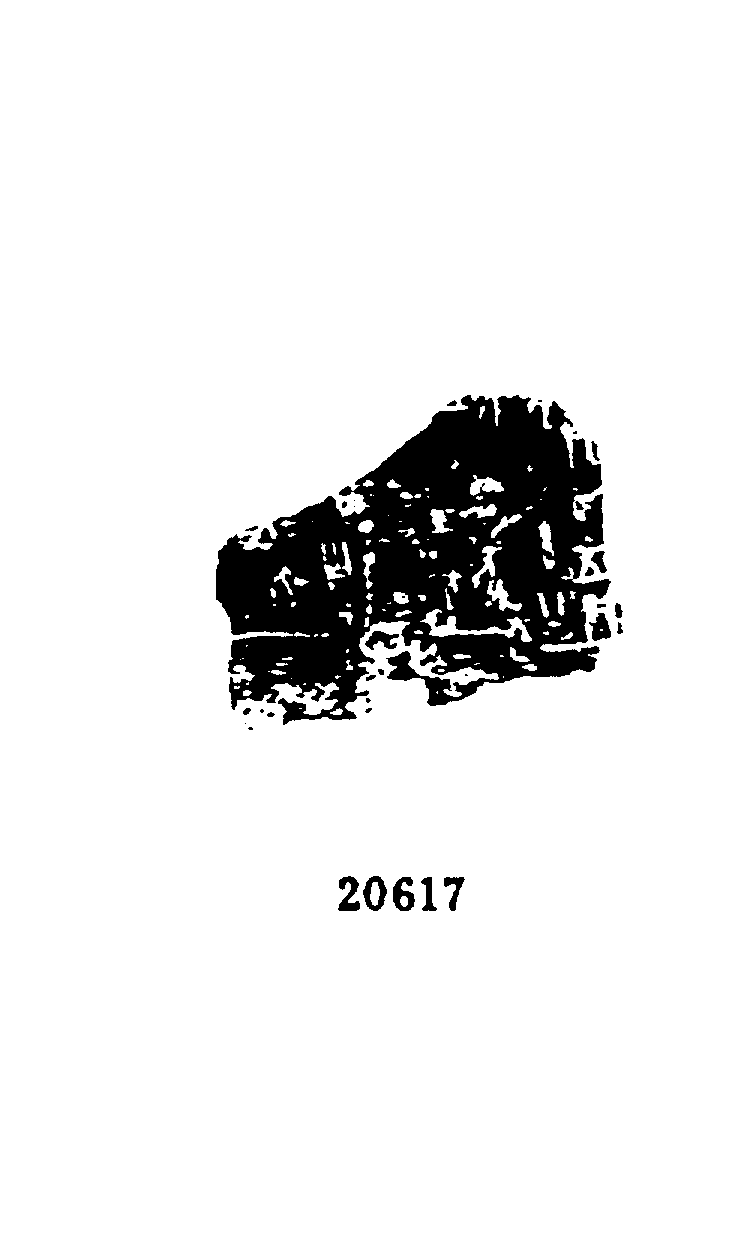 点击图片看大图