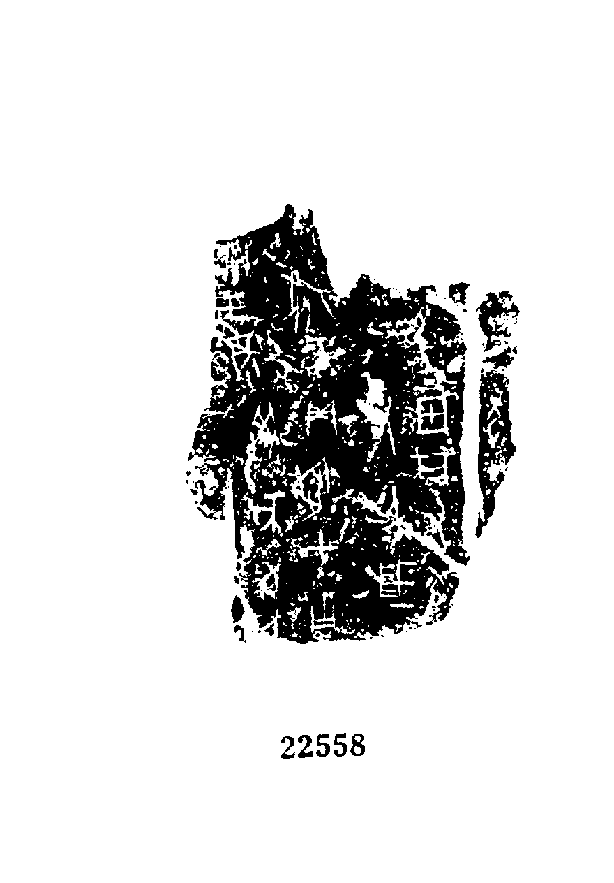 点击图片看大图