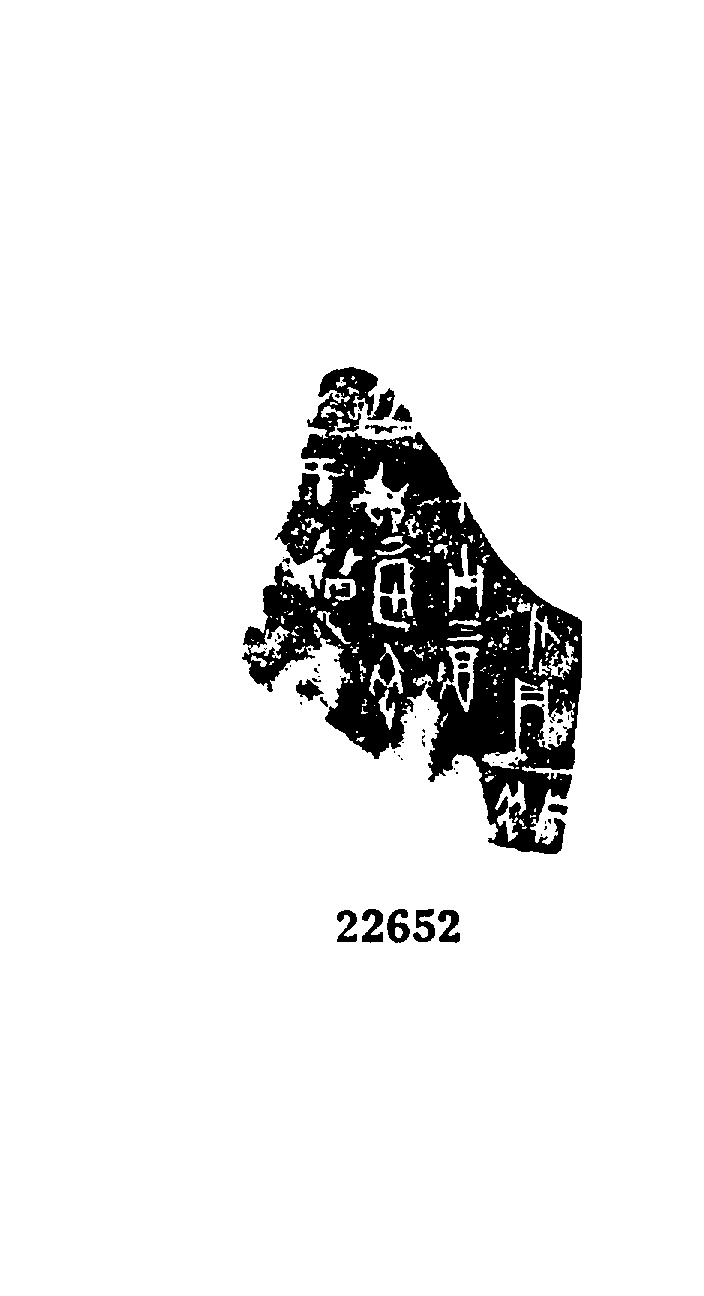 点击图片看大图