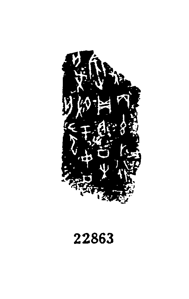 点击图片看大图