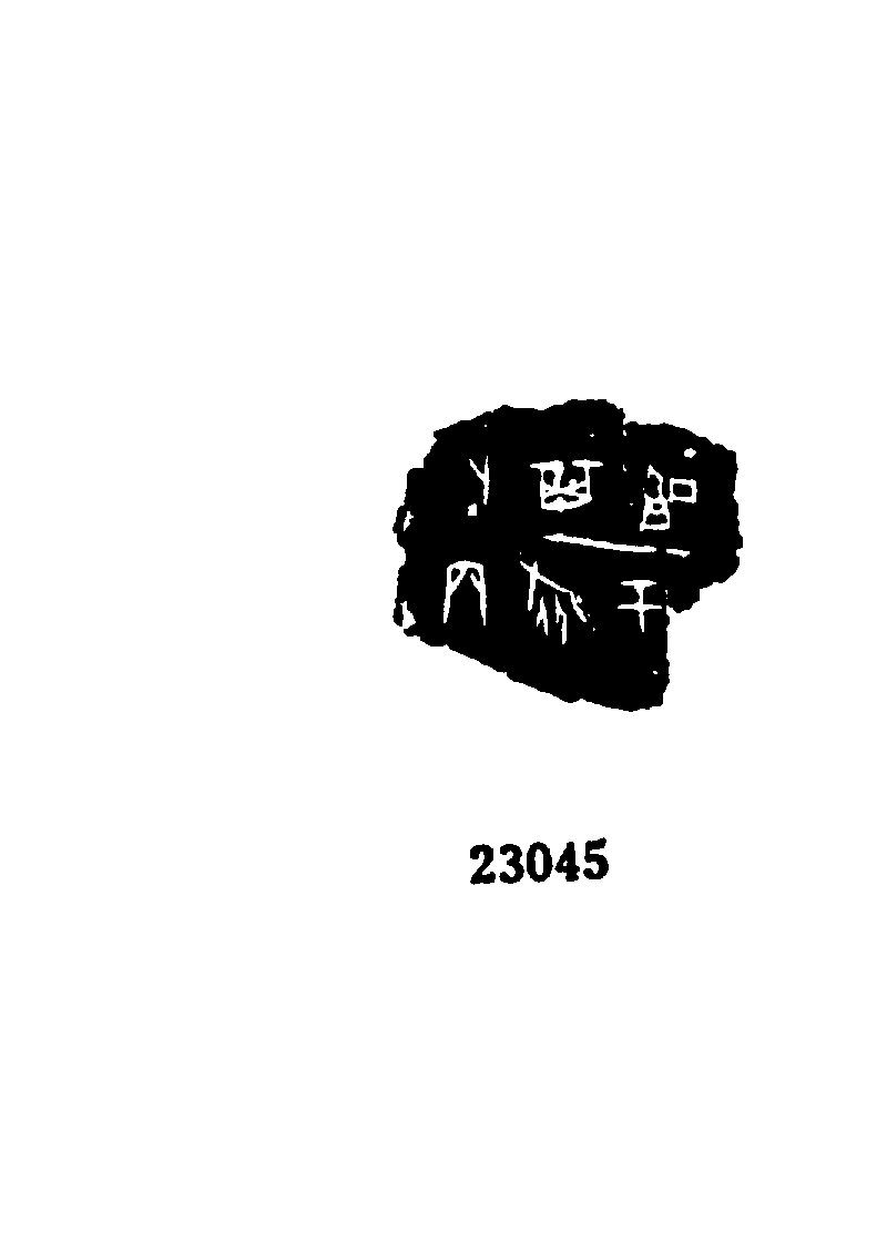 点击图片看大图