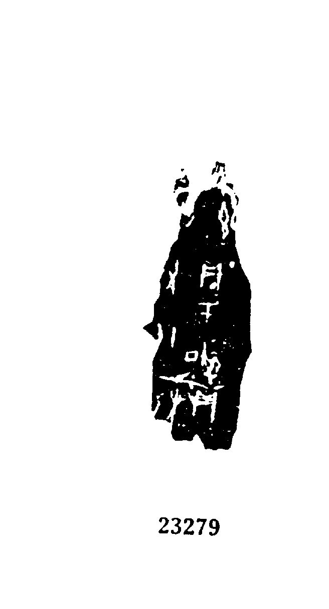 点击图片看大图
