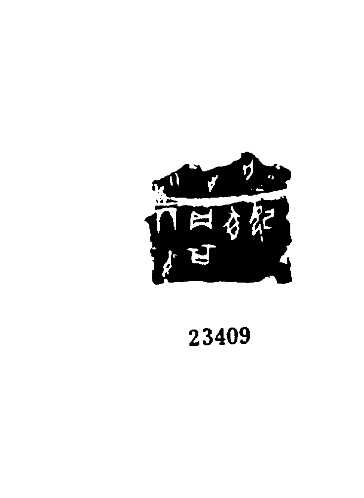 点击图片看大图