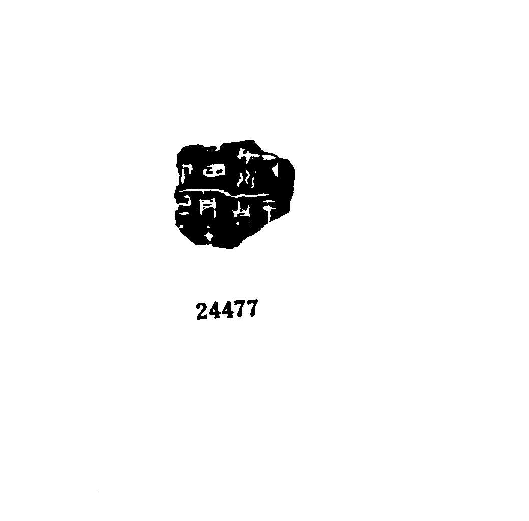 点击图片看大图
