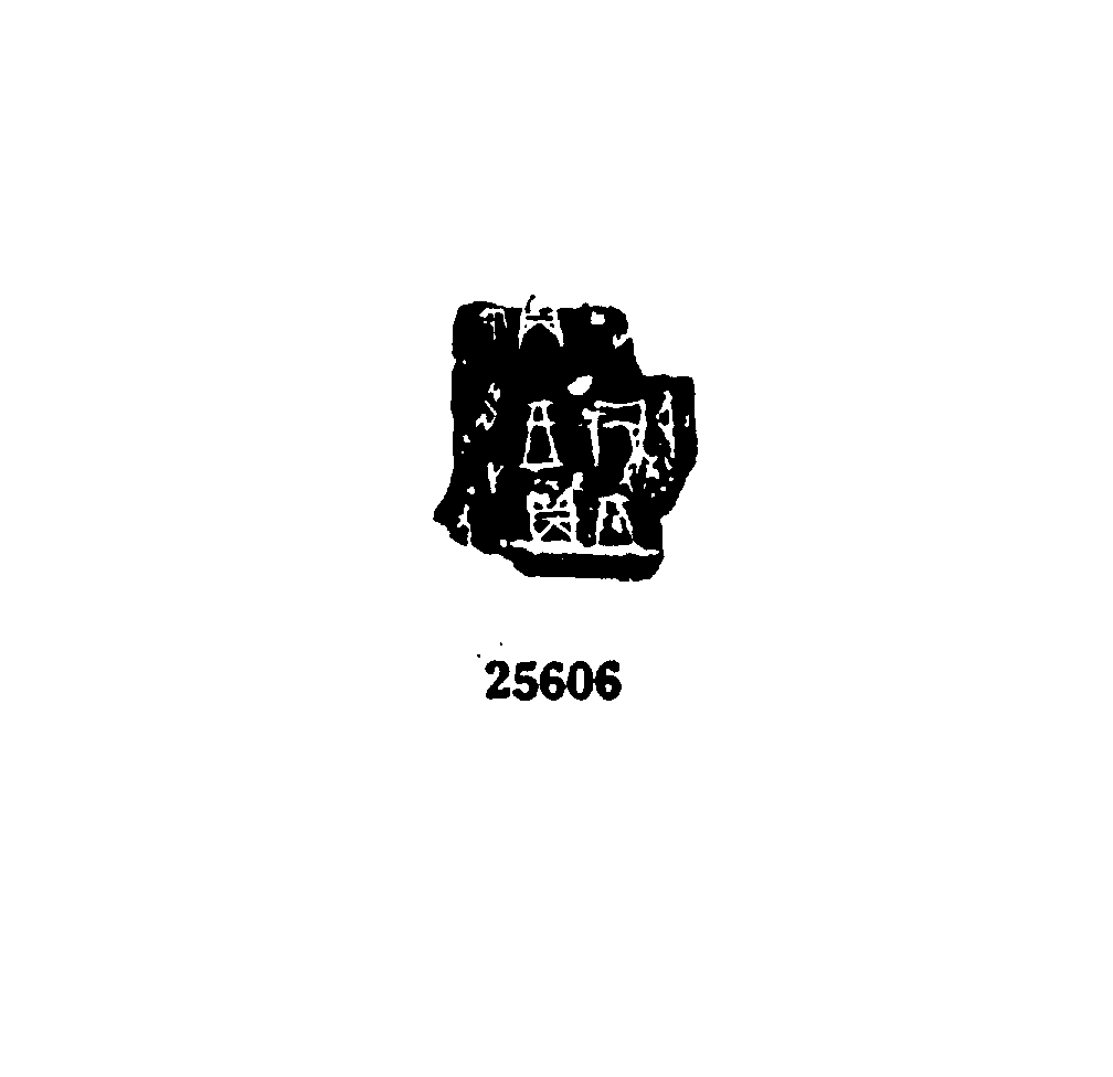 点击图片看大图