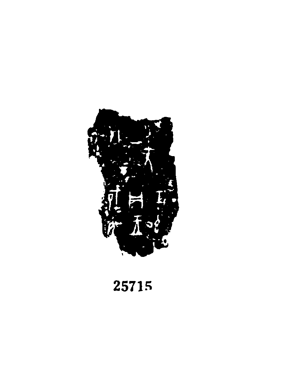 点击图片看大图