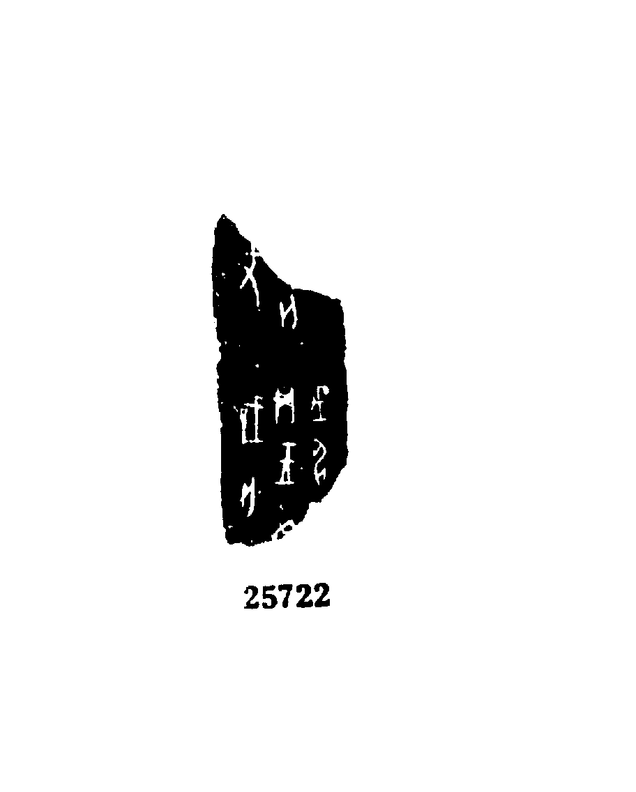 点击图片看大图