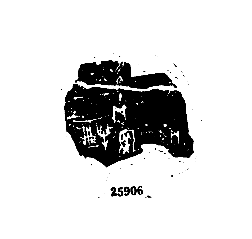 点击图片看大图