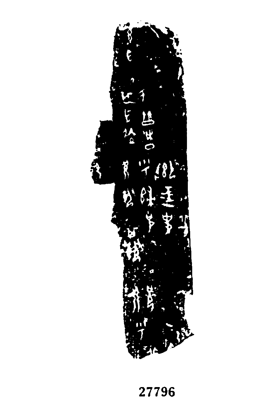 点击图片看大图