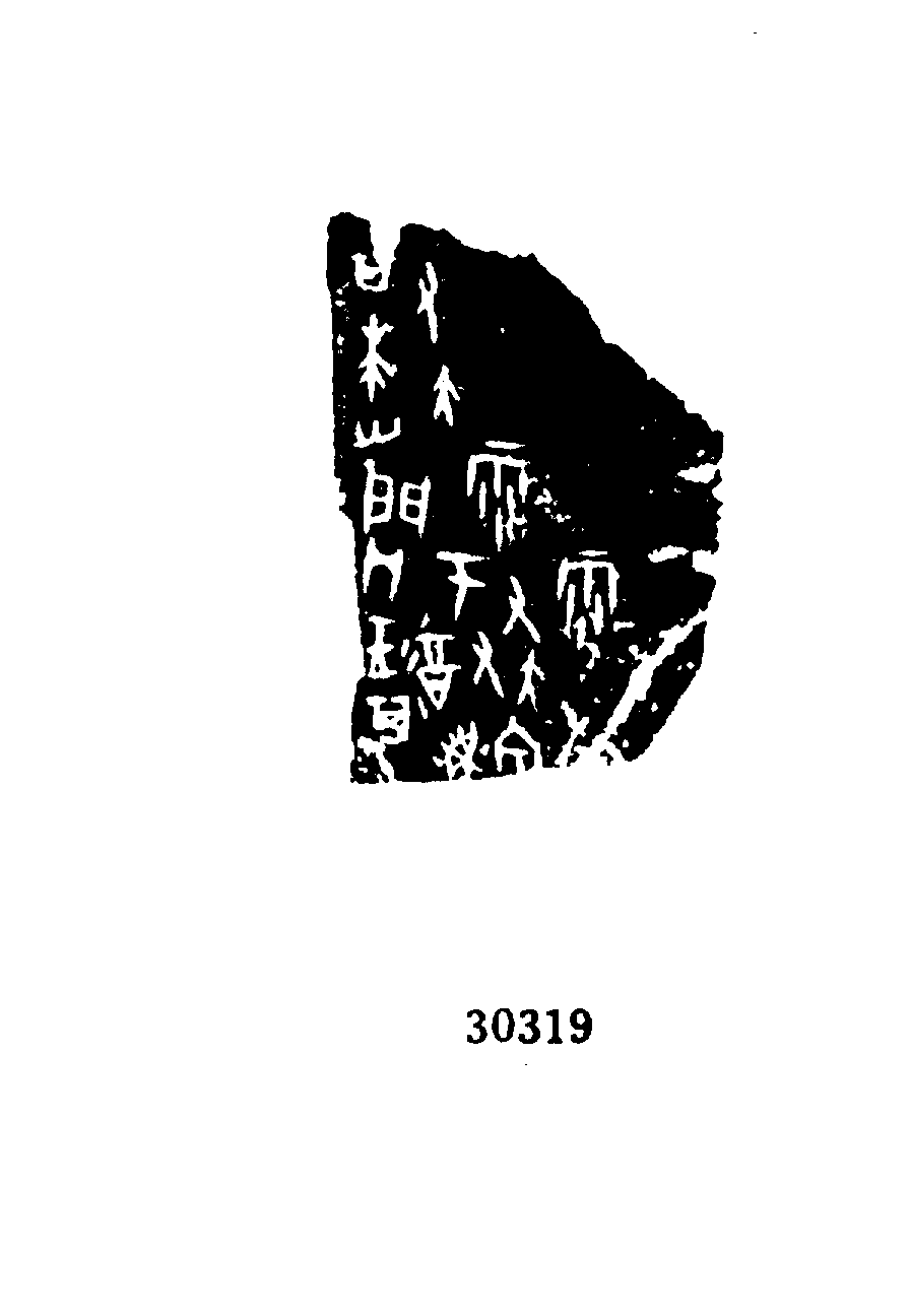 点击图片看大图