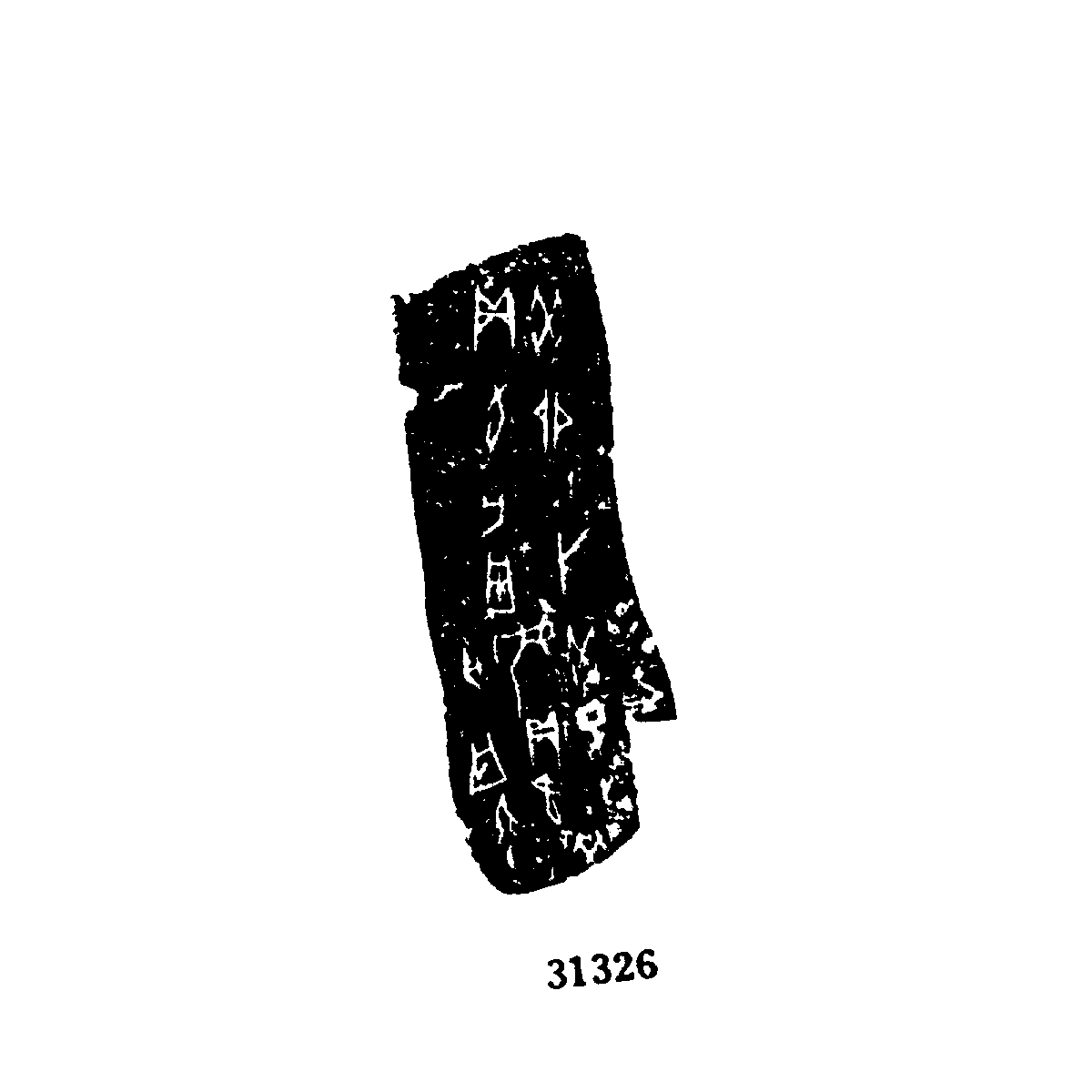 点击图片看大图