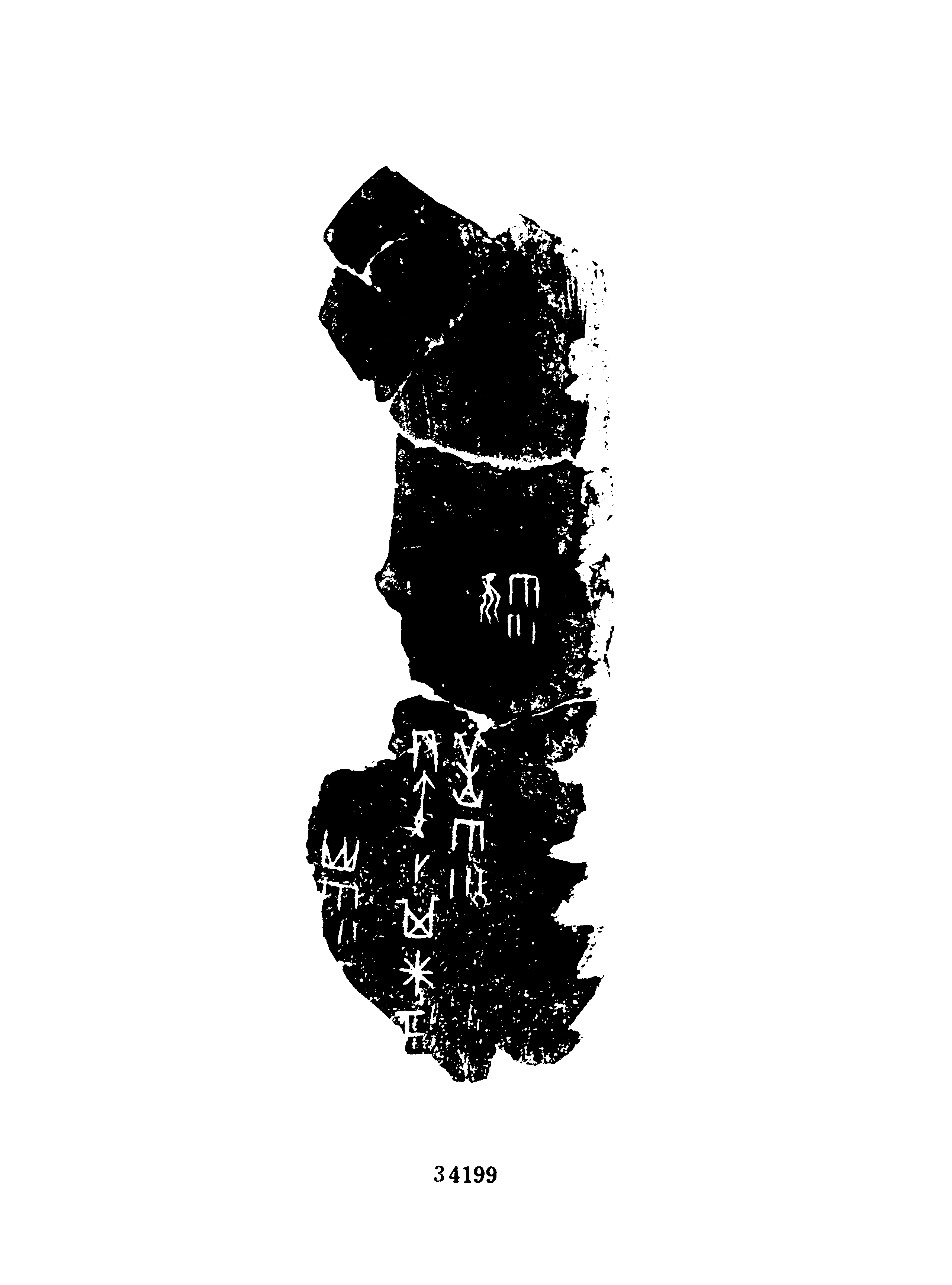 点击图片看大图