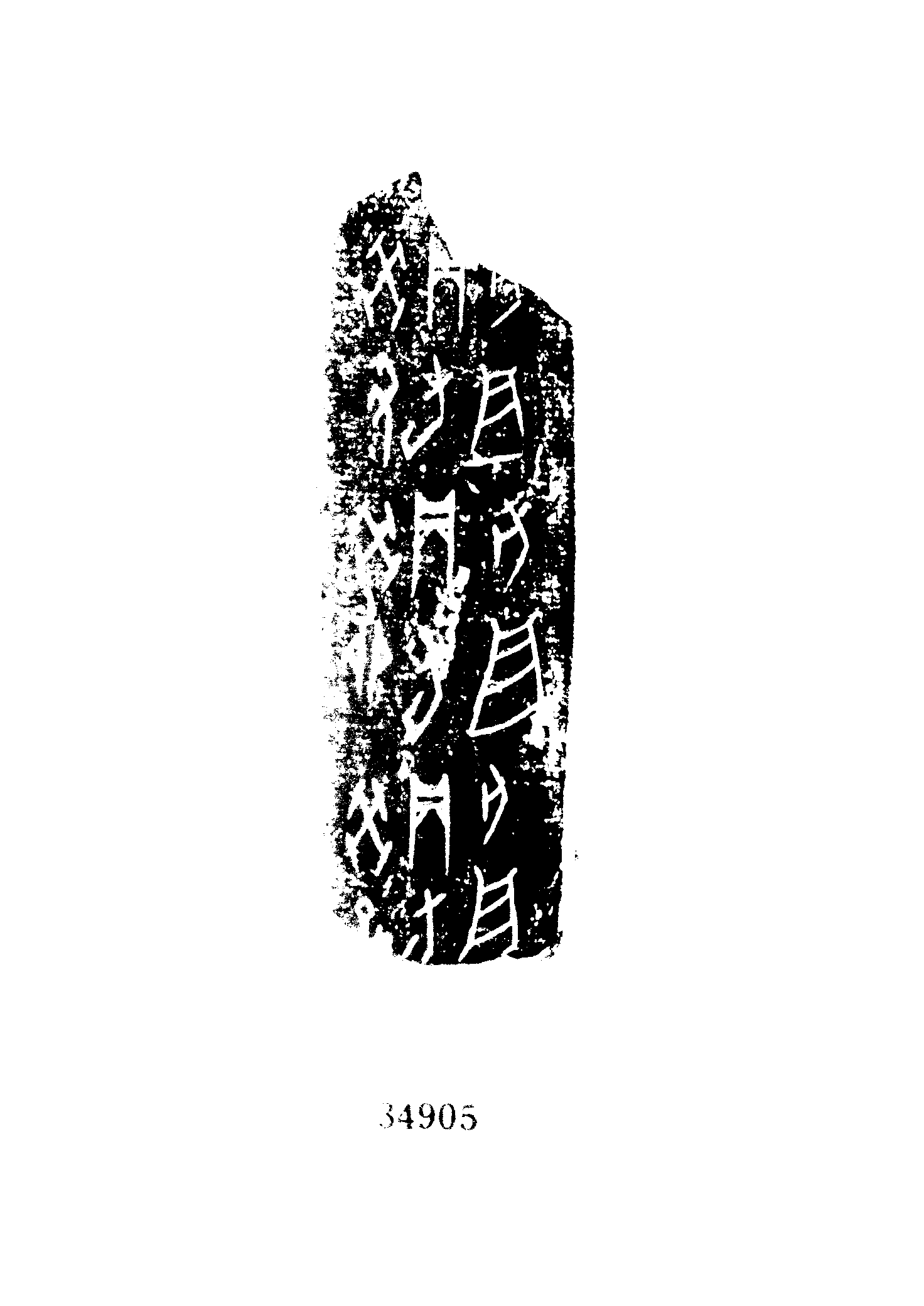 点击图片看大图