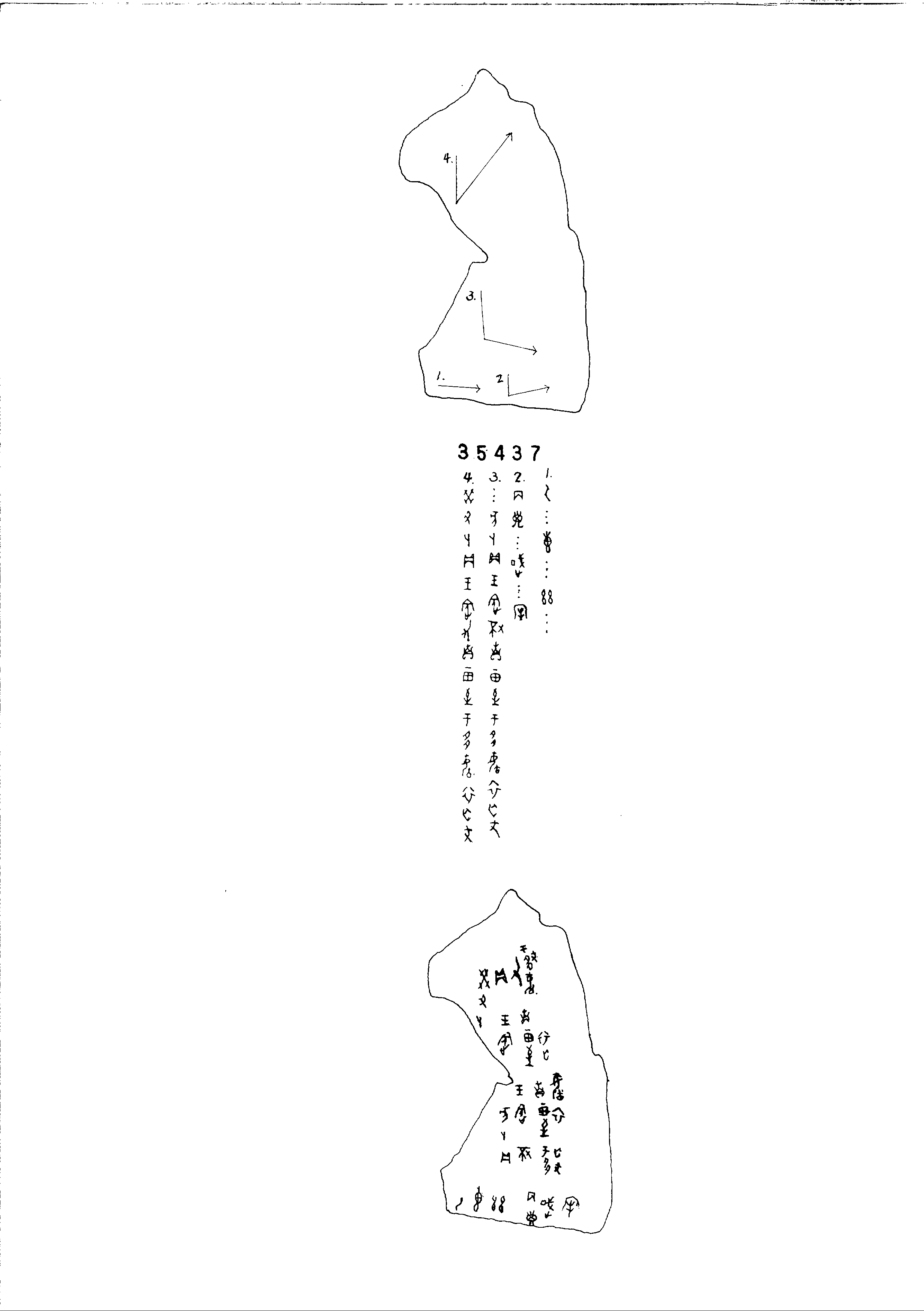 点击图片看大图