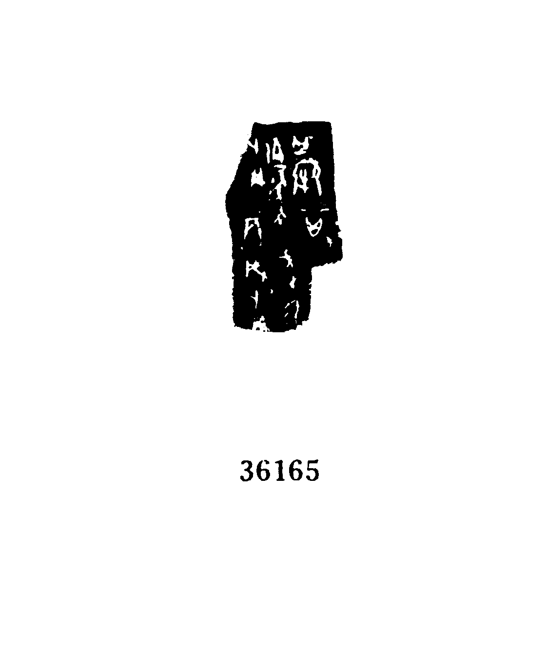 点击图片看大图