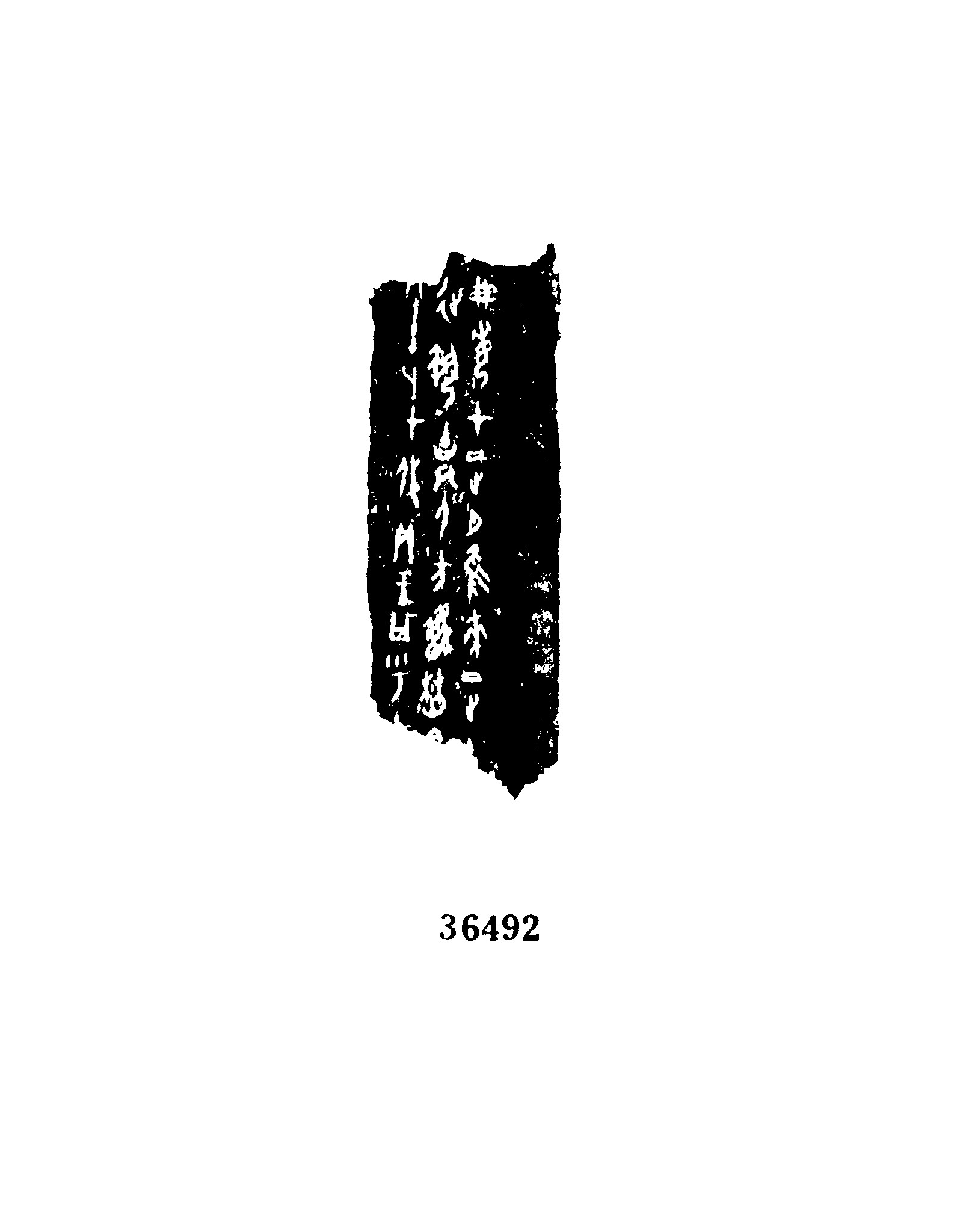 点击图片看大图