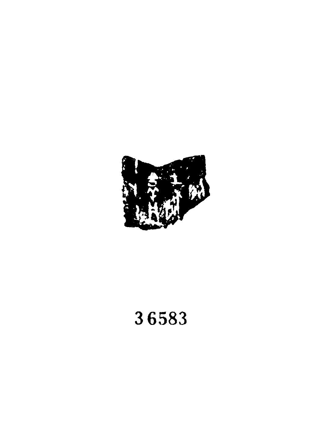 点击图片看大图