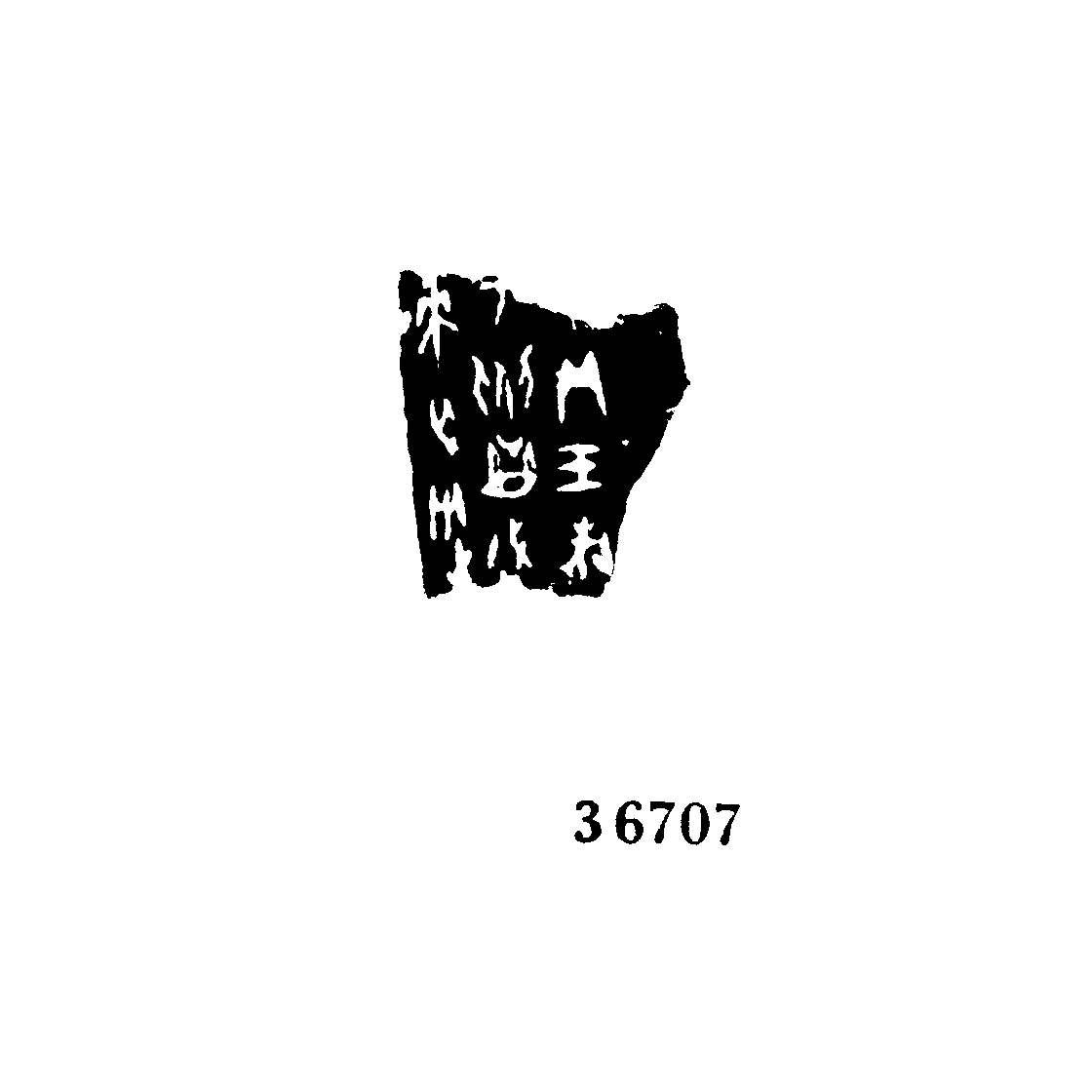 点击图片看大图