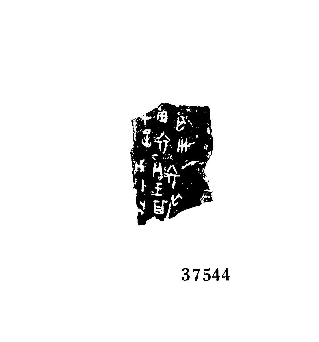 点击图片看大图