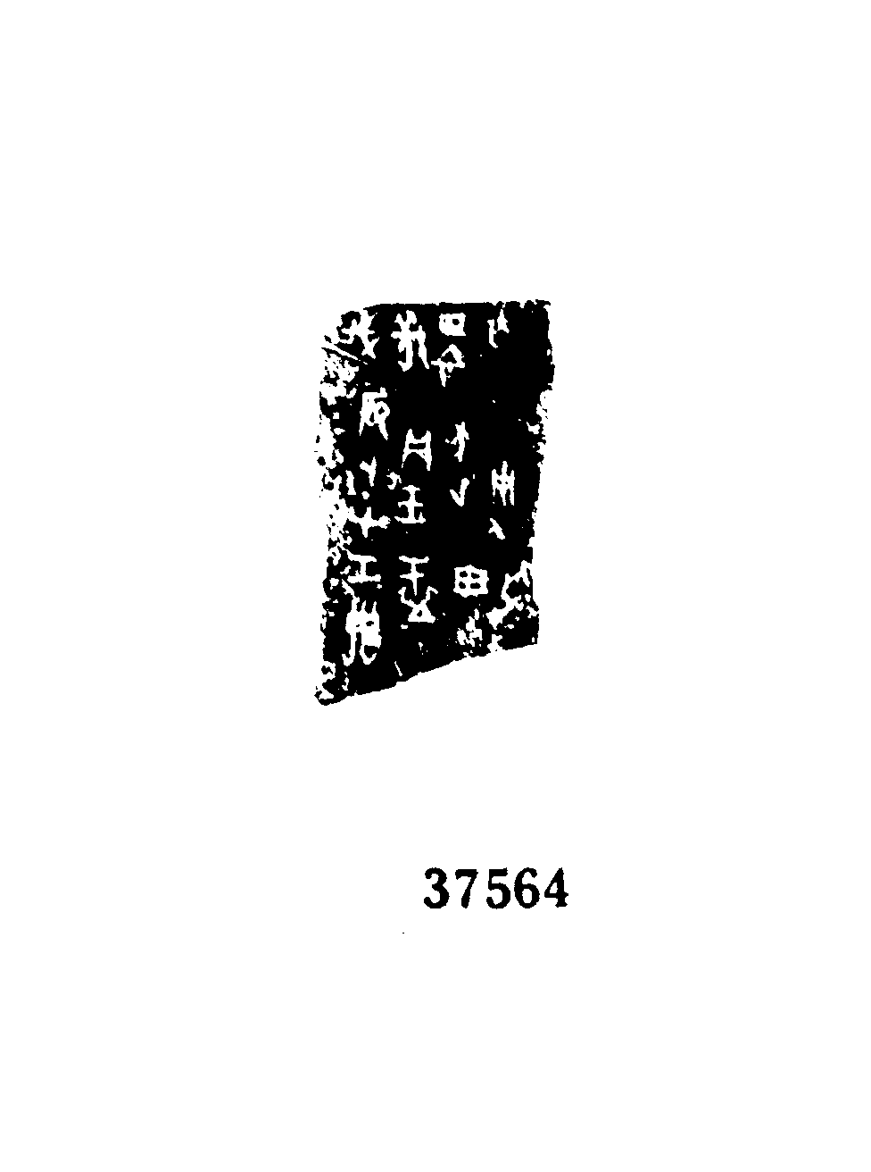 点击图片看大图