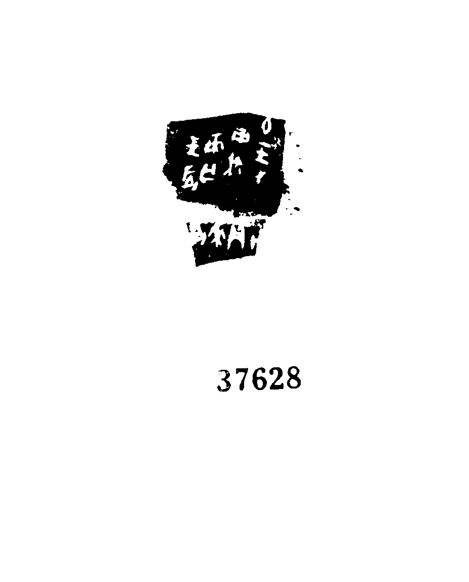 点击图片看大图