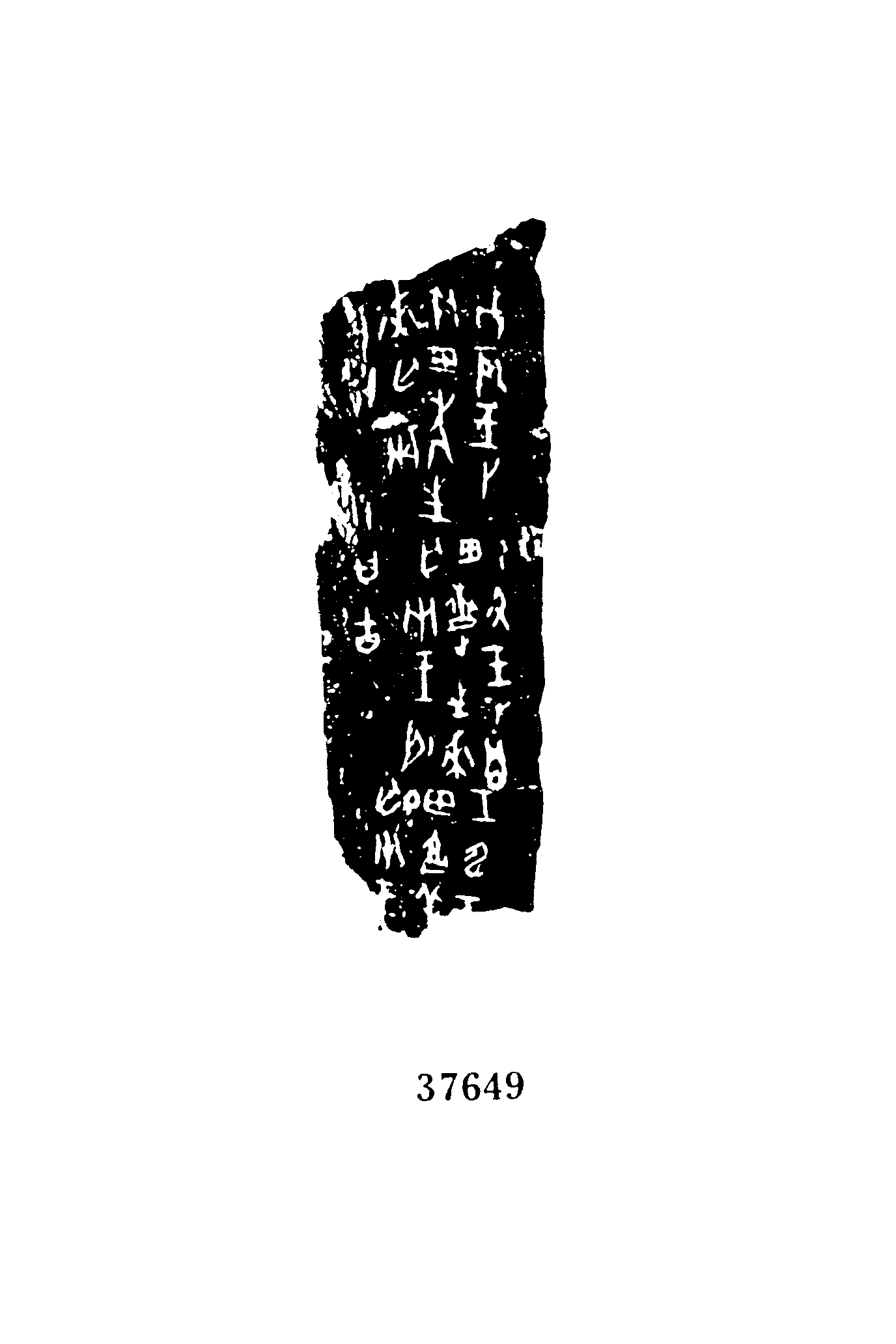 点击图片看大图
