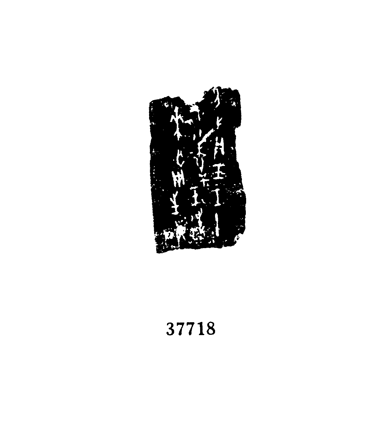 点击图片看大图