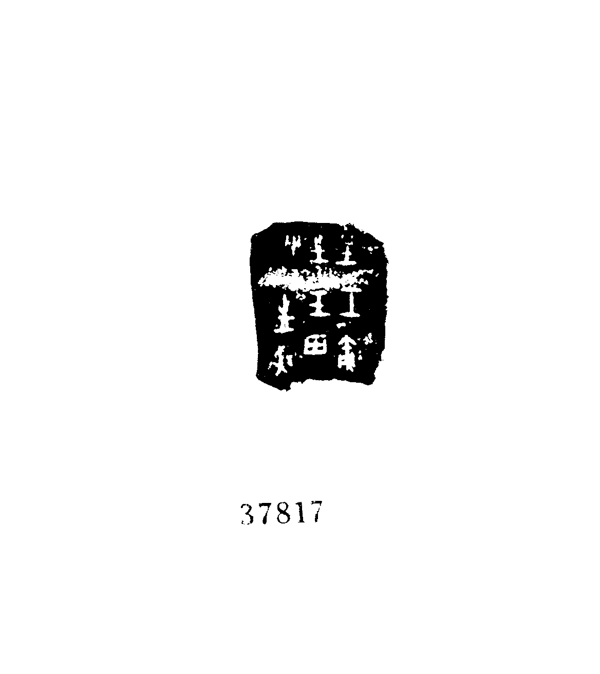 点击图片看大图